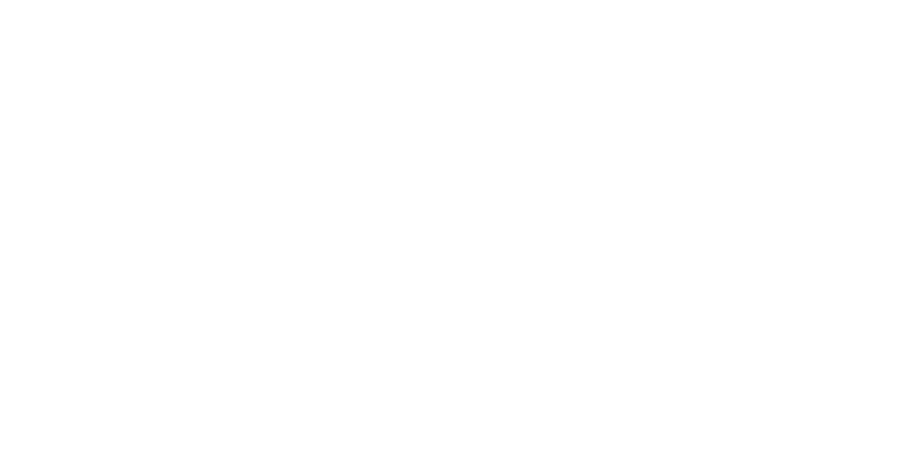 Canal Tuesday Run Club sticker: 12.17 km in 1:12:28, 5:57 per km
