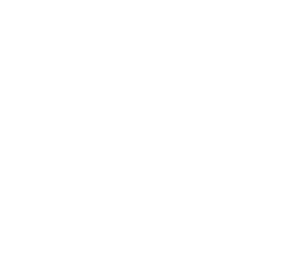The club's logo beside 12.17 km, 1:12:28 and 5:57 per km